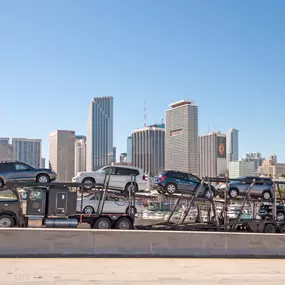 Shipping your vehicle has never been easier! Coastal Auto Shipping provides safe and efficient car transport with door-to-door service. Get your free quote today and enjoy hassle-free delivery.