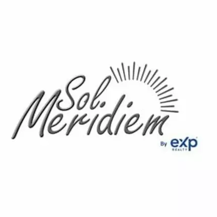 Logo de Sol Meridiem by EXP