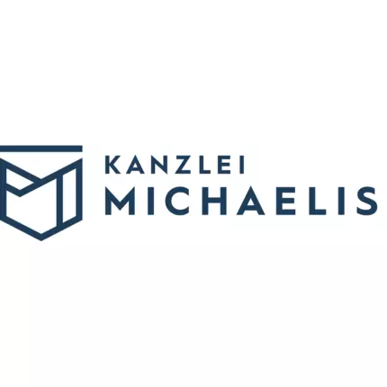 Logo de Rechtsanwalt Arne Michaelis | Arbeitsrecht | Versicherungsrecht | Medizinrecht