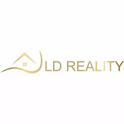 Logo van LD REALITY - Libuše Dostálová