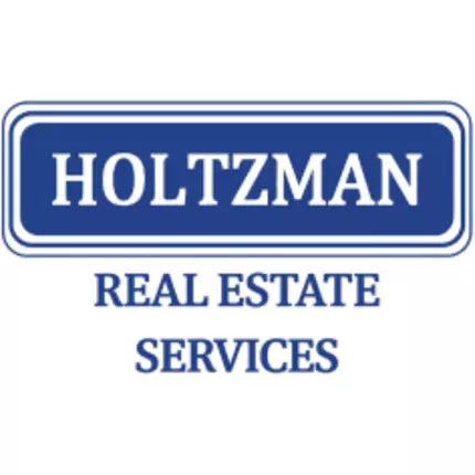 Logo de Holtzman Real Estate Services