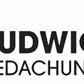 Bild von Bedachung Ludwig