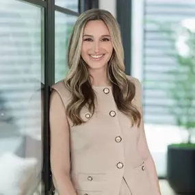 Bild von Lauren Frank Realtor