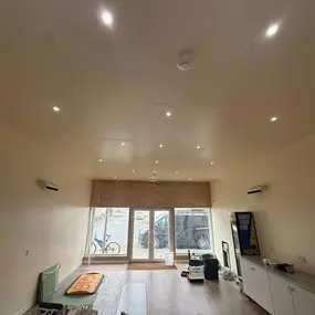 Bild von A Evans Electrical Ltd