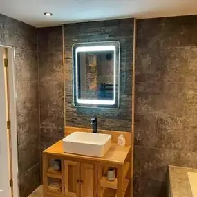 Bild von A Evans Electrical Ltd