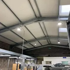 Bild von A Evans Electrical Ltd