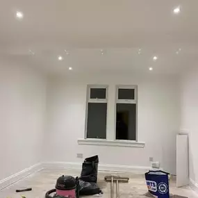 Bild von A Evans Electrical Ltd