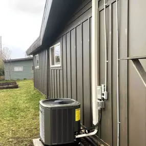 Bild von Hendrix Heating & Air Conditioning