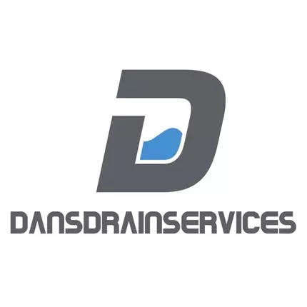 Logo von Dan's Drain Services