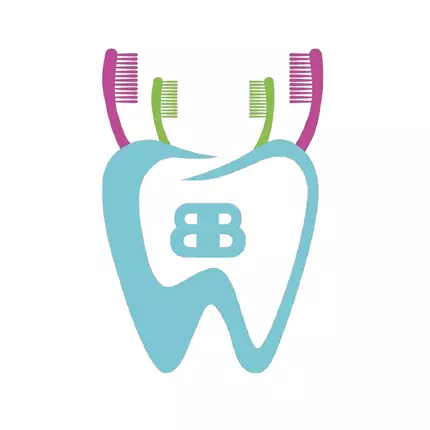 Logo von Brushes and Brackets Dental Studio