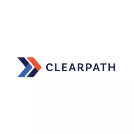 Logo von ClearPath