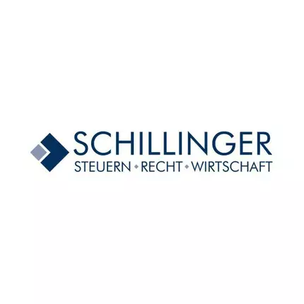 Logo de Schillinger Adolf Steuerberater