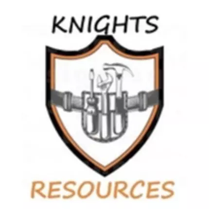 Logo von Knights Resources