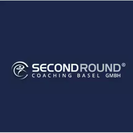 Logo von SecondRound GmbH