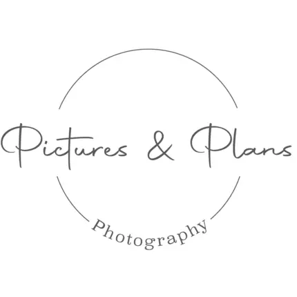 Logo van Pictures & Plans fotografie