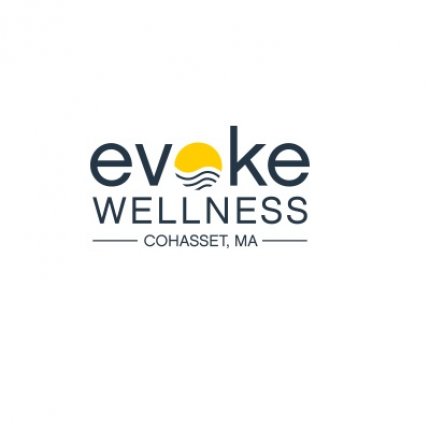 Logo van Evoke Wellness at Cohasset