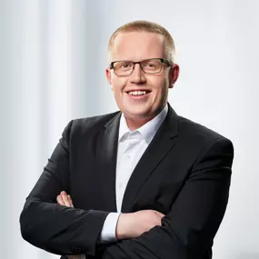 Bild von HUK-COBURG Versicherung Daniel Richter in Hannover - Wülfel