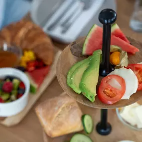 Bild von Café Lamberts