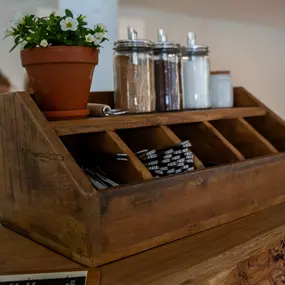 Bild von Café Lamberts