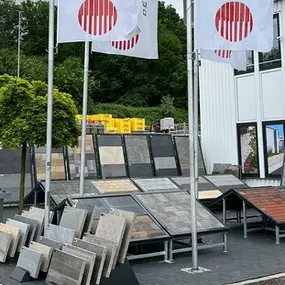 Bild von bauwelt Delmes Heitmann Hamburg Hummelsbüttel