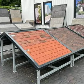 Bild von bauwelt Delmes Heitmann Hamburg Hummelsbüttel