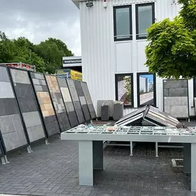 Bild von bauwelt Delmes Heitmann Hamburg Hummelsbüttel