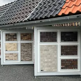 Bild von bauwelt Delmes Heitmann Hamburg Hummelsbüttel