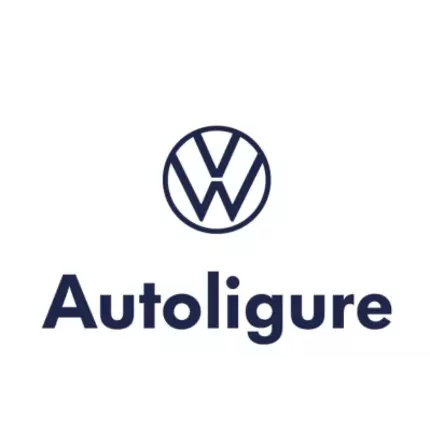 Logo von Autoligure - Volkswagen