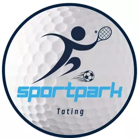 Bild von Sportpark Tating