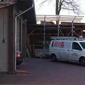 Bild von Volker Dreyer Dachdeckerei