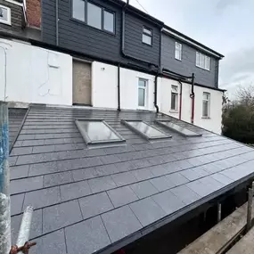 Bild von Jamie Burley Group