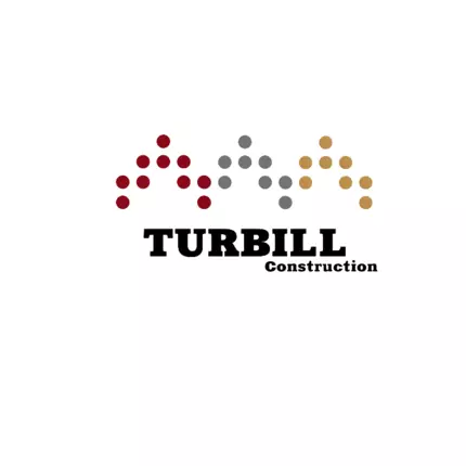 Logo van Turbill Construction