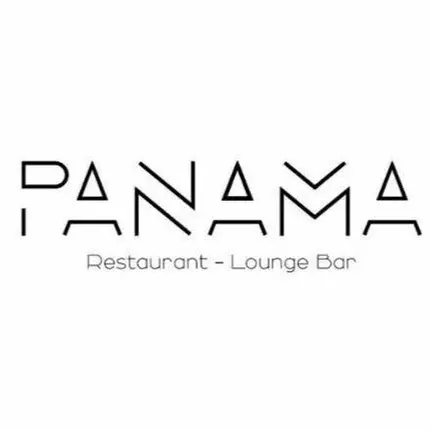 Logo van Panama