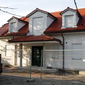 Bild von Spenglerei Vöst - Dachdeckerei Weil / Landsberg