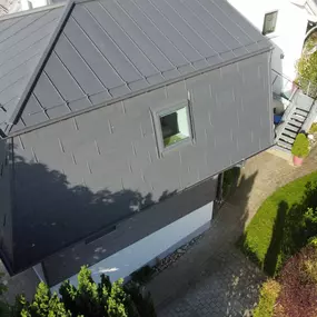 Bild von Spenglerei Vöst - Dachdeckerei Weil / Landsberg