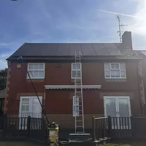 Bild von Vertiworks Services Ltd