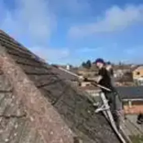 Bild von Vertiworks Services Ltd