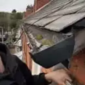 Bild von Vertiworks Services Ltd