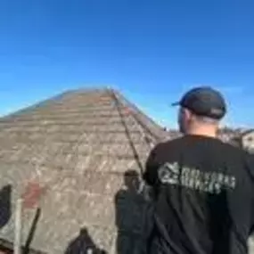 Bild von Vertiworks Services Ltd