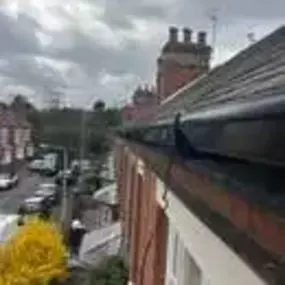 Bild von Vertiworks Services Ltd