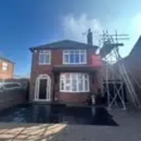 Bild von Vertiworks Services Ltd