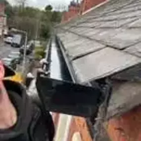 Bild von Vertiworks Services Ltd