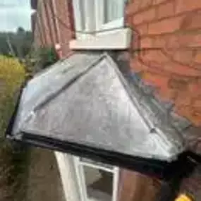 Bild von Vertiworks Services Ltd