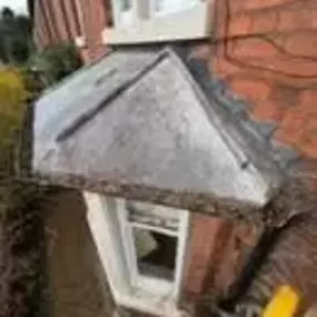 Bild von Vertiworks Services Ltd