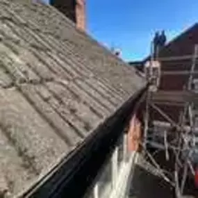 Bild von Vertiworks Services Ltd