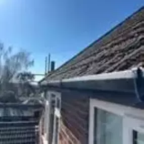 Bild von Vertiworks Services Ltd