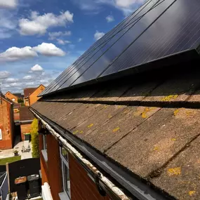 Bild von Vertiworks Services Ltd