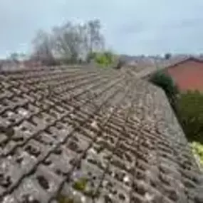 Bild von Vertiworks Services Ltd