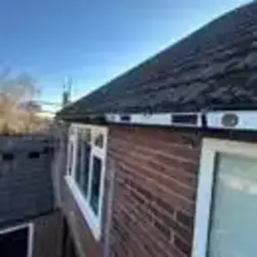 Bild von Vertiworks Services Ltd