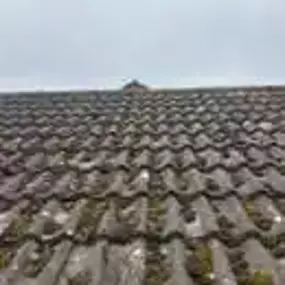 Bild von Vertiworks Services Ltd